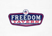Freedom Tavern