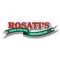  - Rosatis Pizza & Sports Pub at 5thstreetpoker.com